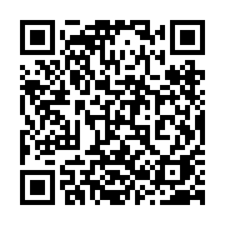 QR code for 225RAA