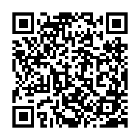 QR code for 225RDJ