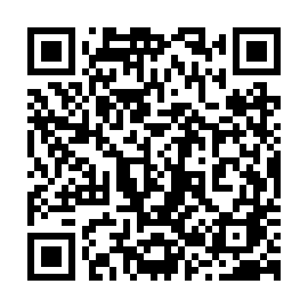 QR code for 225RTA