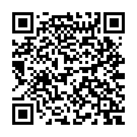 QR code for 225RUC