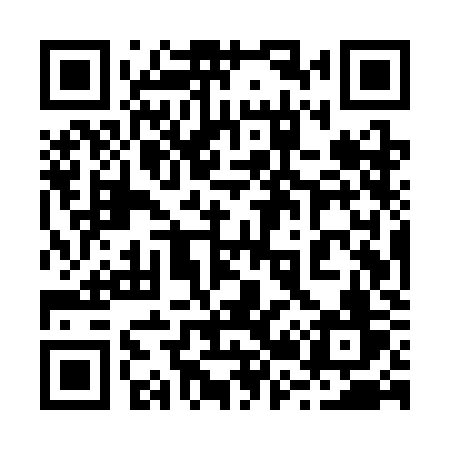QR code for 225SKV