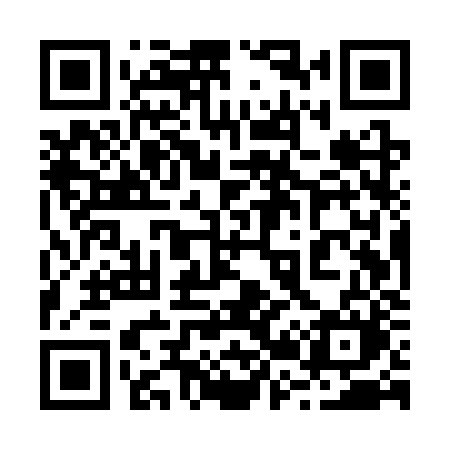 QR code for 225SZM