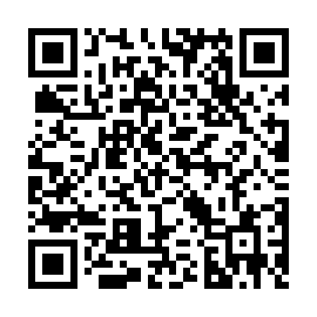 QR code for 225TJA