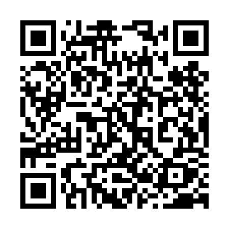 QR code for 225TOX