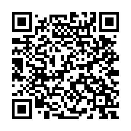 QR code for 225TPW