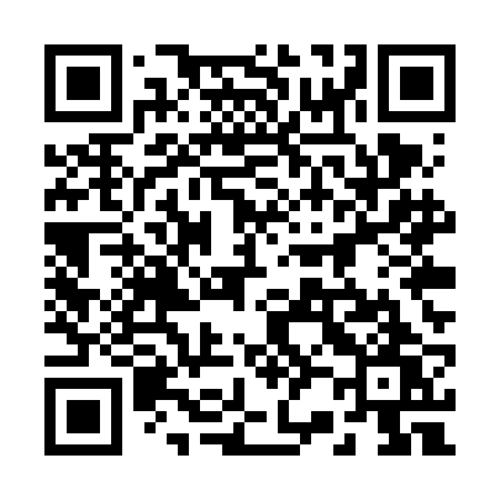 QR code for 225VBW