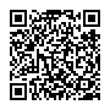 QR code for 225VEY