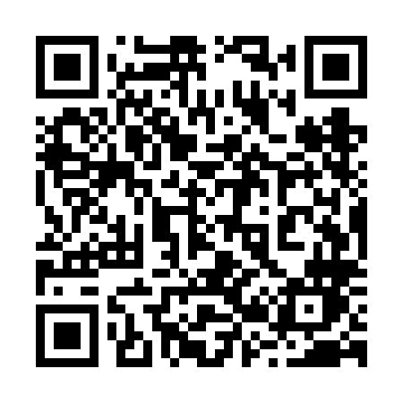 QR code for 225VLN