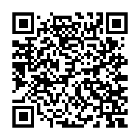QR code for 225VLW