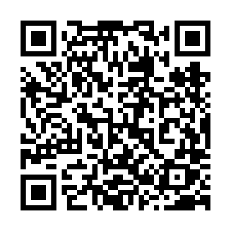 QR code for 225VLX