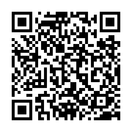 QR code for 225WJQ