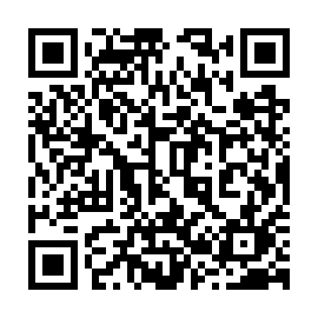 QR code for 225WQL