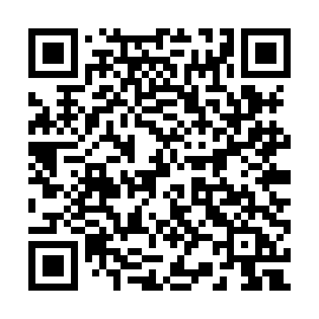 QR code for 225XDA