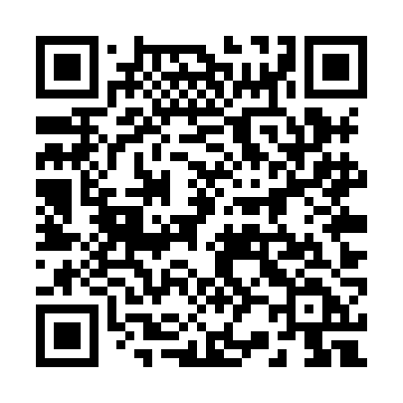 QR code for 225XJD