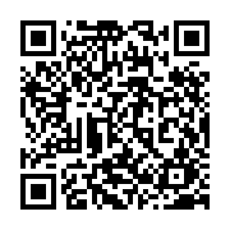 QR code for 225XKN