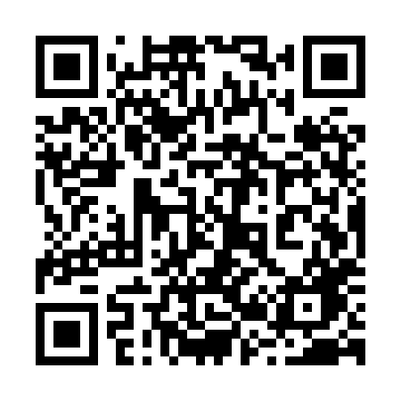 QR code for 225XXG