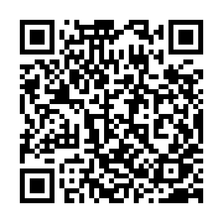 QR code for 225YHP