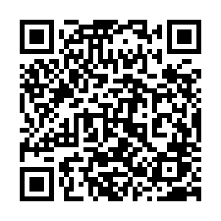 QR code for 225YNR