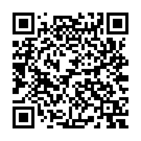 QR code for 225YSQ