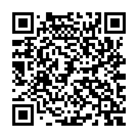 QR code for 225YYF