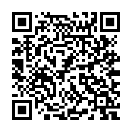 QR code for 225ZHL