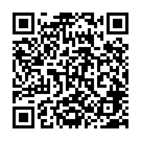 QR code for 226ALB