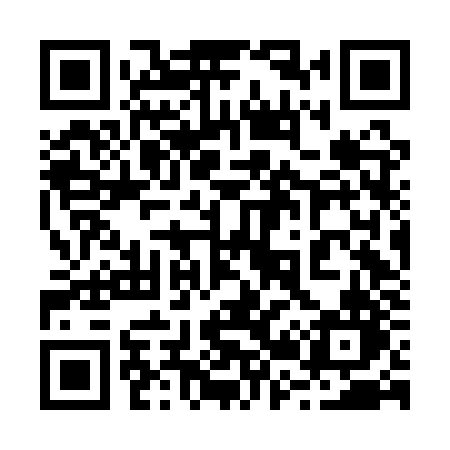 QR code for 226AZN