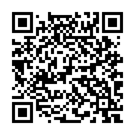 QR code for 226BIK