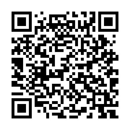 QR code for 226BIX