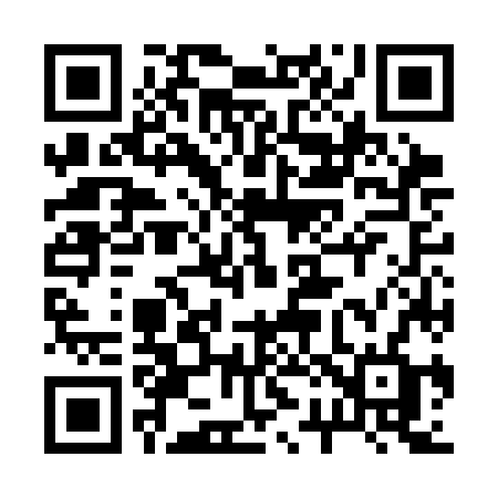 QR code for 226CJF