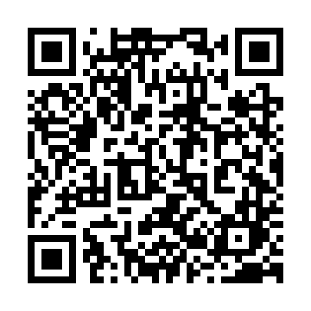 QR code for 226CTL