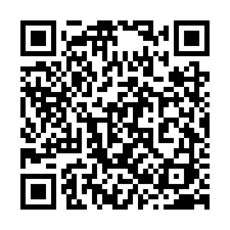 QR code for 226CVI