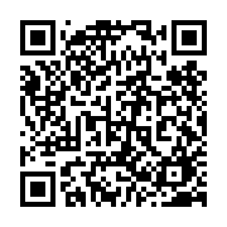 QR code for 226DAG