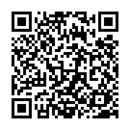 QR code for 226ECO