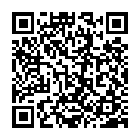 QR code for 226ECR