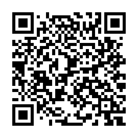 QR code for 226ERH