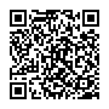 QR code for 226ESQ