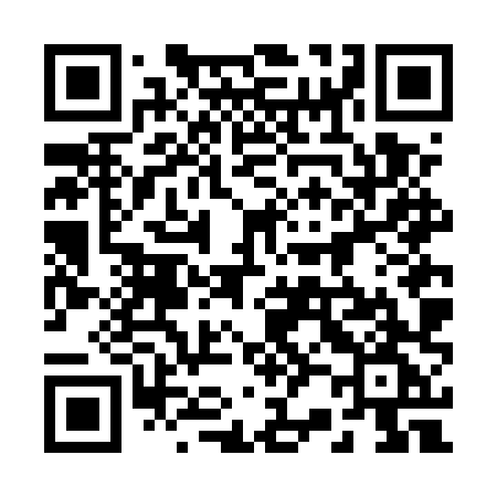 QR code for 226EXG