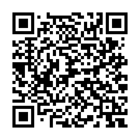 QR code for 226FGH
