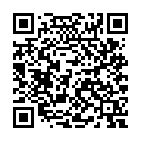 QR code for 226FGQ