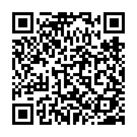QR code for 226FMI