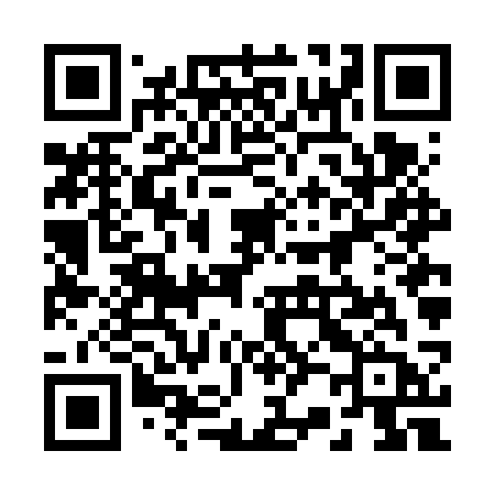 QR code for 226FSB
