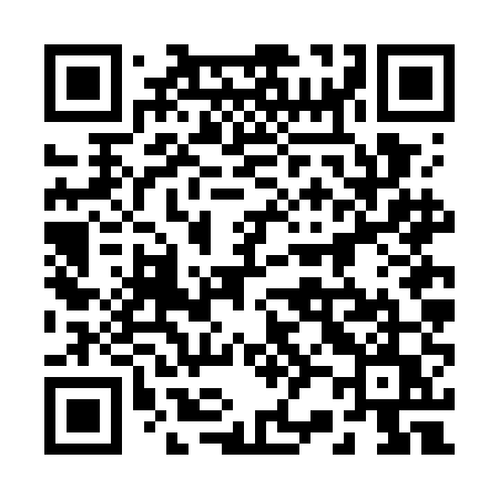 QR code for 226GEU