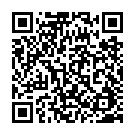 QR code for 226GJB