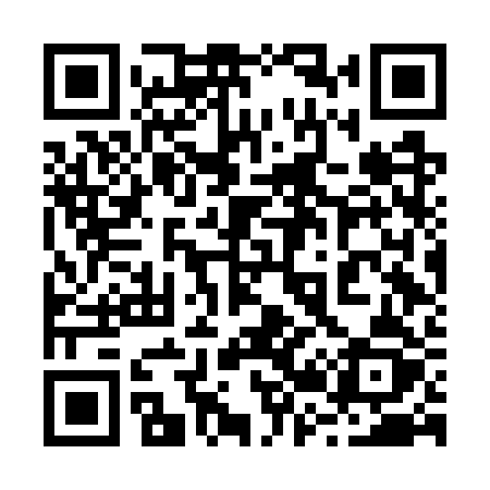 QR code for 226GRZ