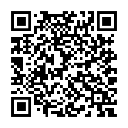 QR code for 226HJT