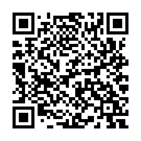 QR code for 226IRW