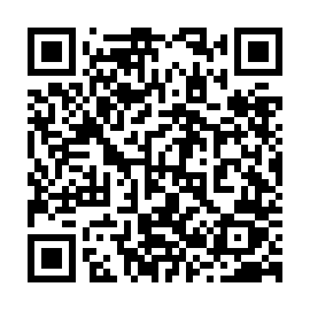 QR code for 226JDZ
