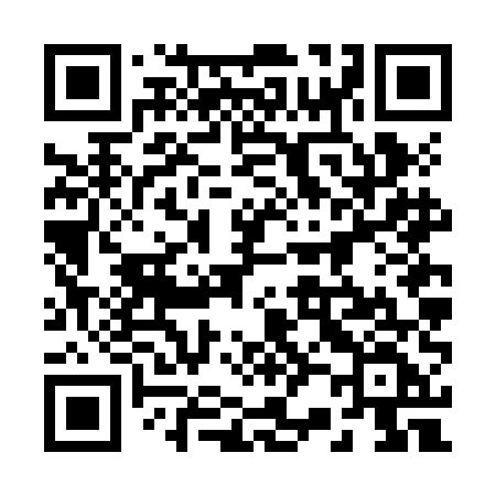 QR code for 226JEF