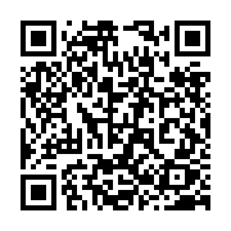 QR code for 226JGZ